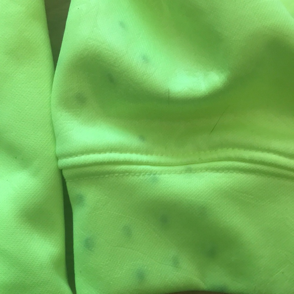Batman hoodie - Picture 2 of 2